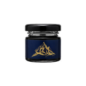 Pure Himalayan Shilajit Resin