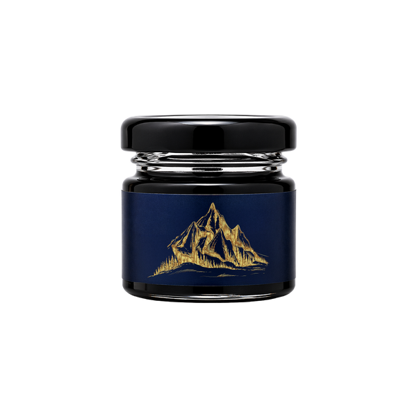 Pure Himalayan Shilajit Resin