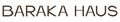 Baraka Haus