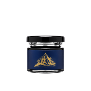 Pure Himalayan Shilajit Resin