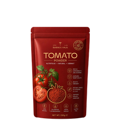 Organic Tomato Powder
