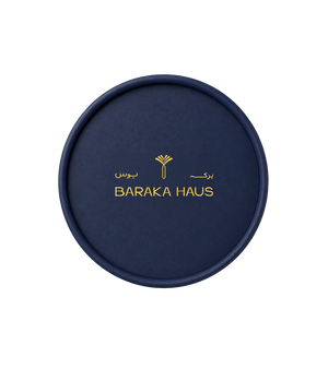 Pure Himalayan Shilajit Liquid Drops