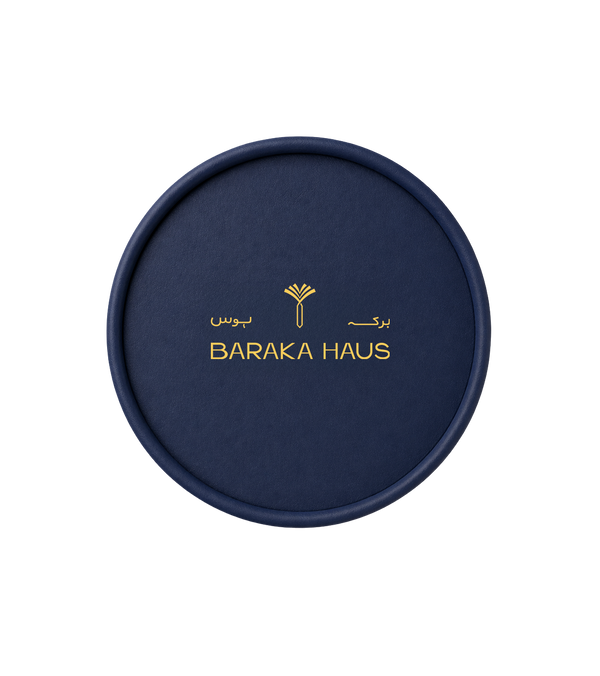 Pure Himalayan Shilajit Resin
